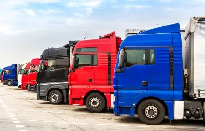 Bursa Dernekpazarı Ambar Nakliyat