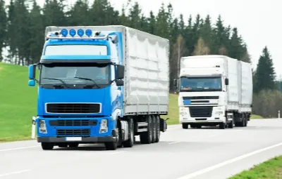 Bursa Dernekpazarı | Eşya Taşıma